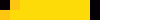 [6f346a] Fancy Ducky!