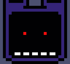 [b9de0d] i cant say much but all im gonna say it that im tired and im going to online school ok bye!- withered bonnie