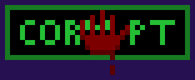 [7a4037] no...deleting you is too mercyfull. its better to make you suffer *run command: merge selected files* (don't have to make a mixed sprite, what happened is you pretty much share the same soul.) -delete