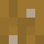 [70886d] Avberaz Dirt