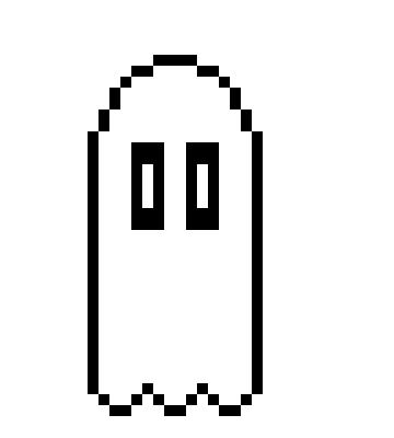 [c8ae48]  Napstablook