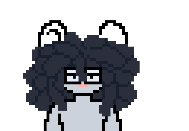 [006d2b] okay this. might be overdoing it. just a bit