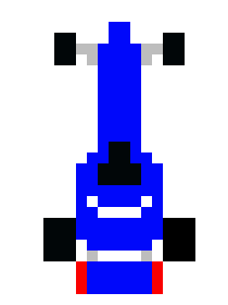 [b399f8] truc