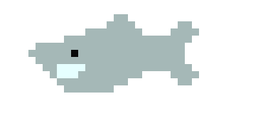 [a23b59] Shark