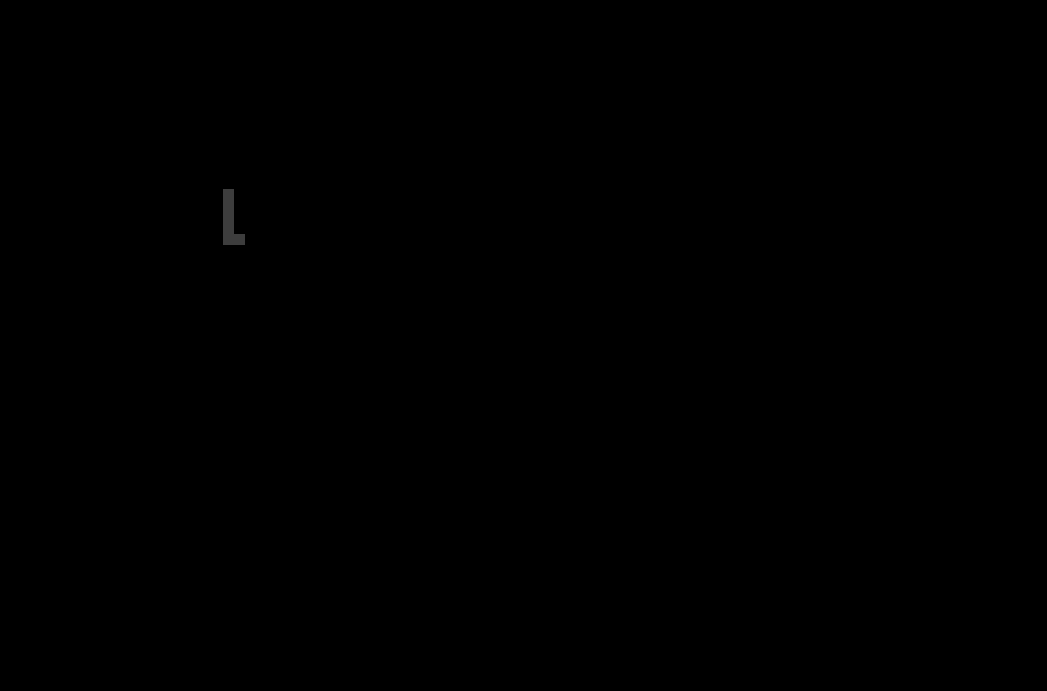 [9664c4] Title2