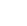 [9664c4] malesymbolbluefilled