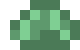 [9664c4] bush