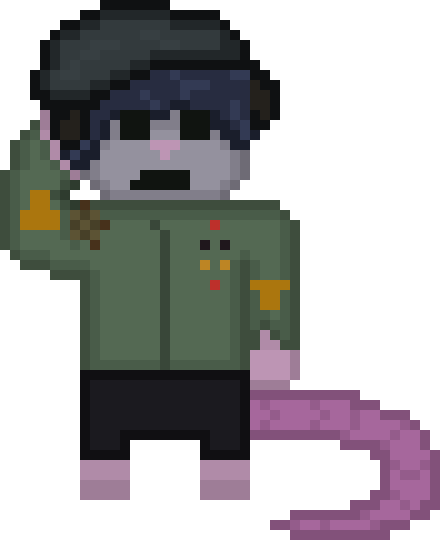 [a00846] Eddy Explain