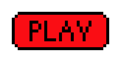 [0f9988] play button