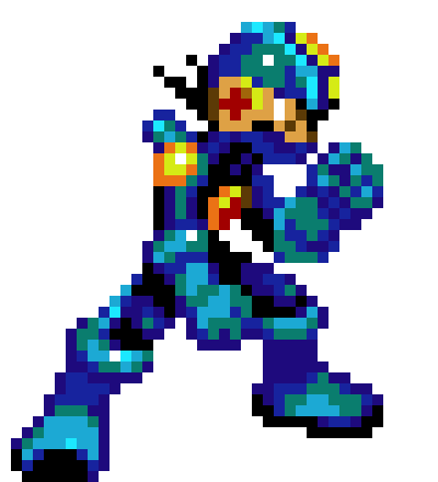 Megaman.exe