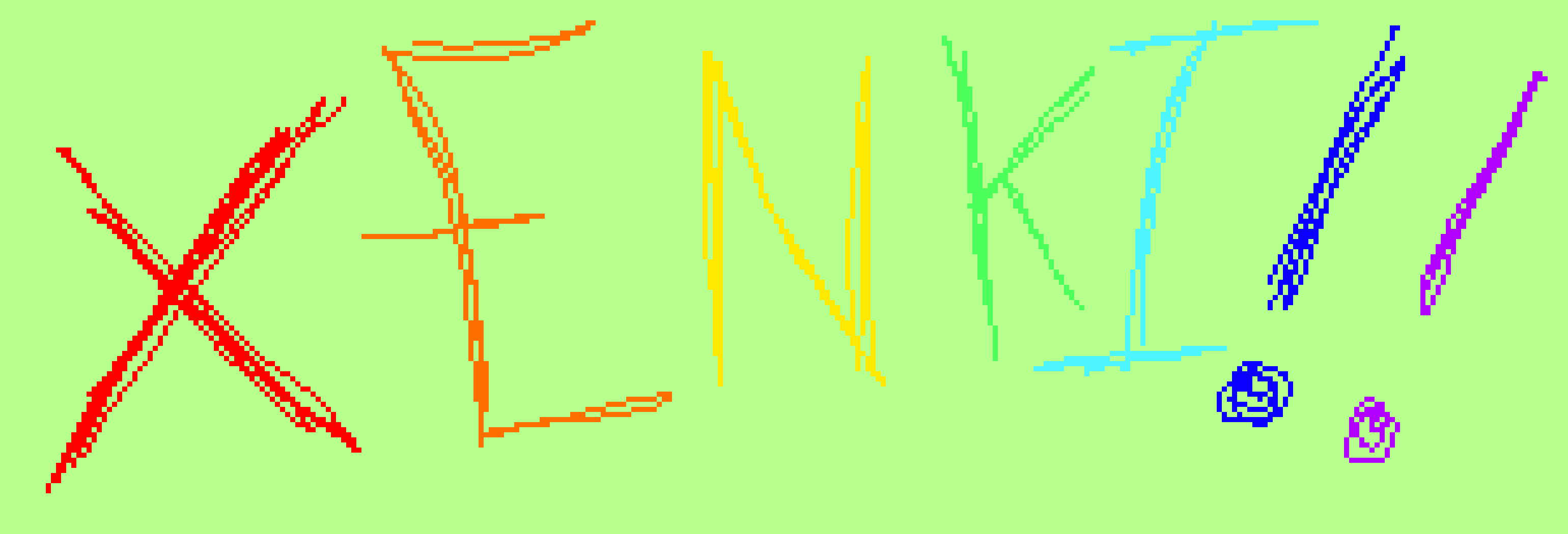 [e7762e] Untitled