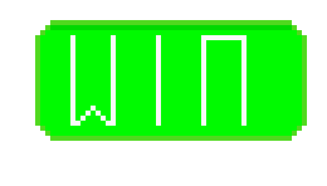 [9664c4] Win Button