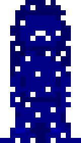 [d3c520] (( ... ))
