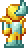 [9664c4] Mirror set