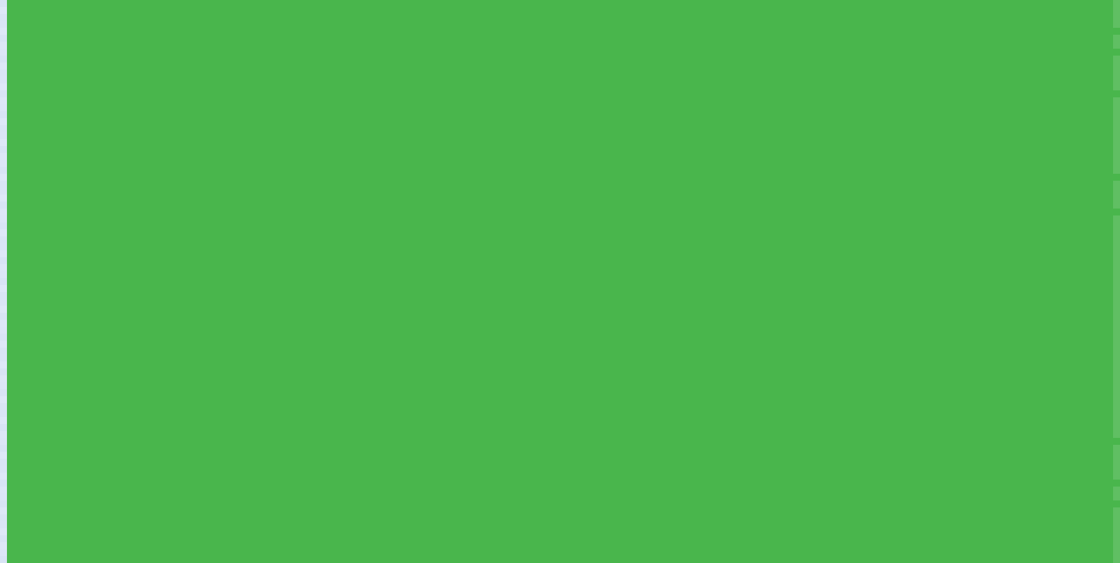 [1f38e9] Untitled