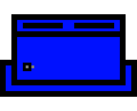 [9664c4] ToasterExplosion