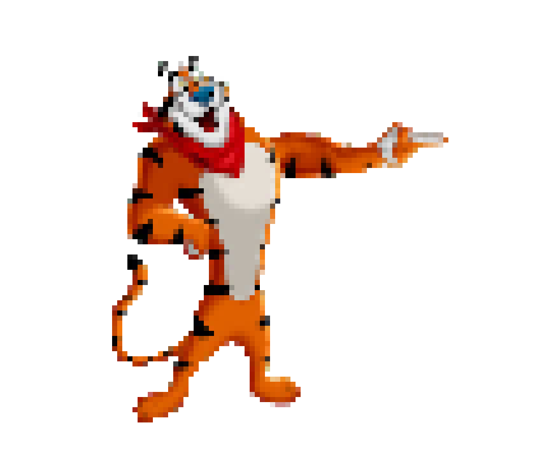 [c4623a] tony