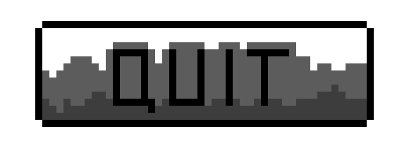 Button_Quit