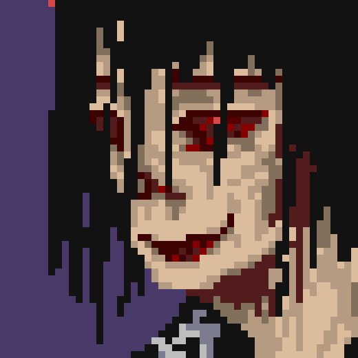 [90dac8] wes makes me sick just by looking at them god what a corpse amirite
