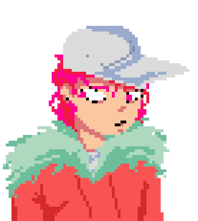 [8c660b] (thanks, i remembered that i actually know how to draw and locked in)