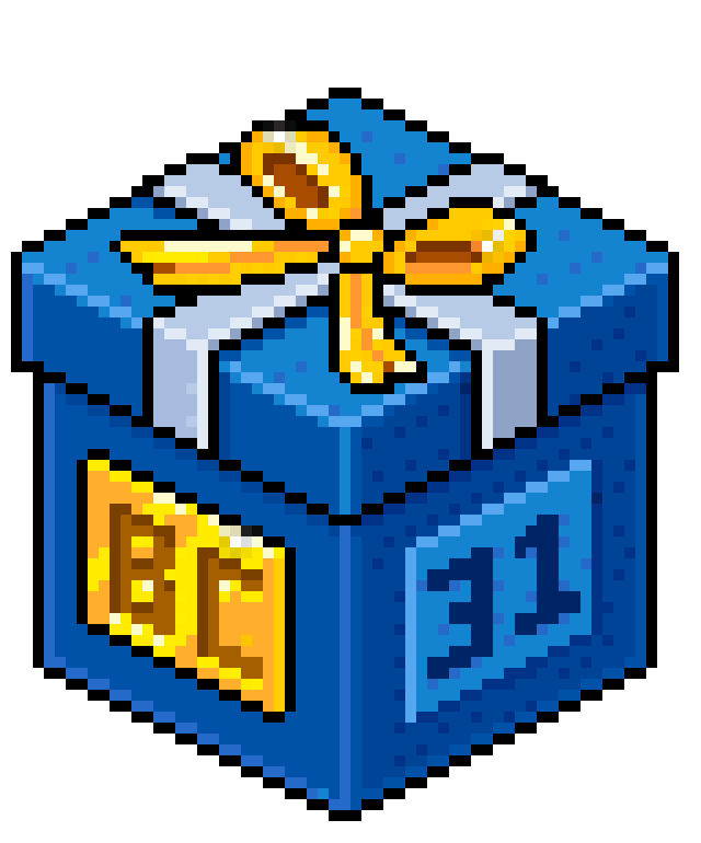 [e39a08] BCPNG