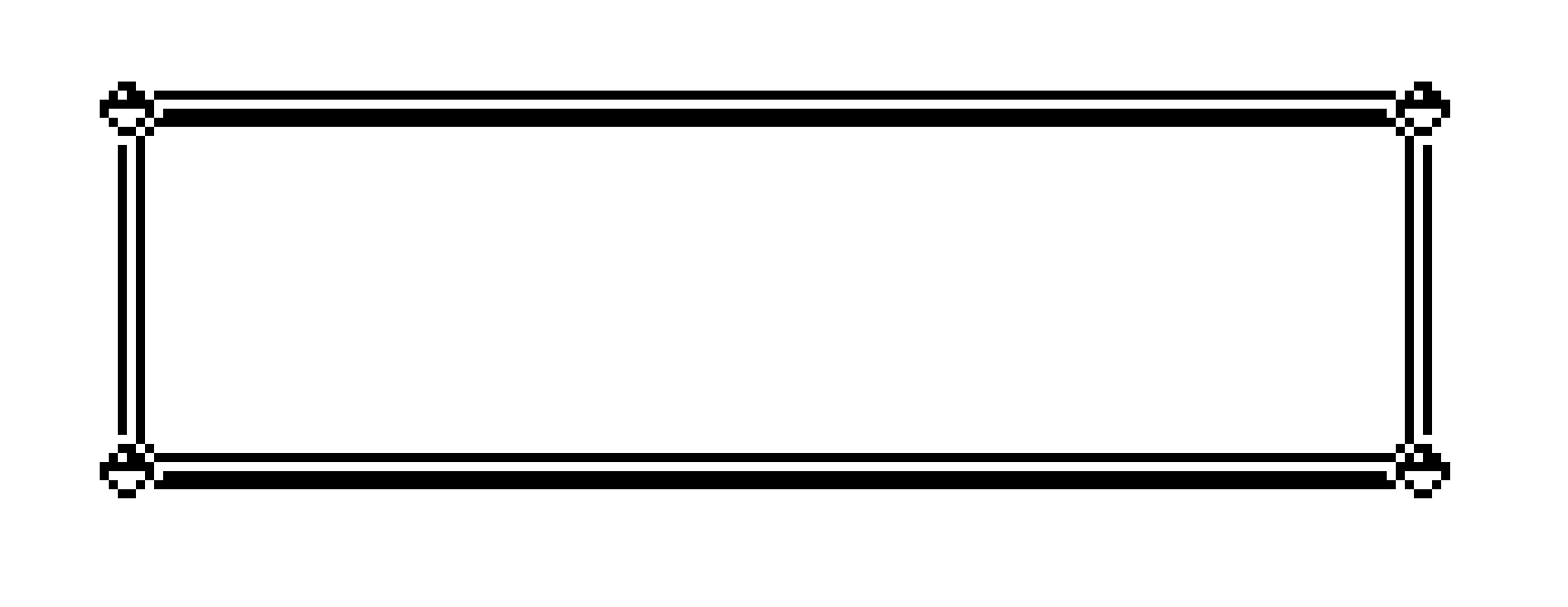 Pokemon dialog box