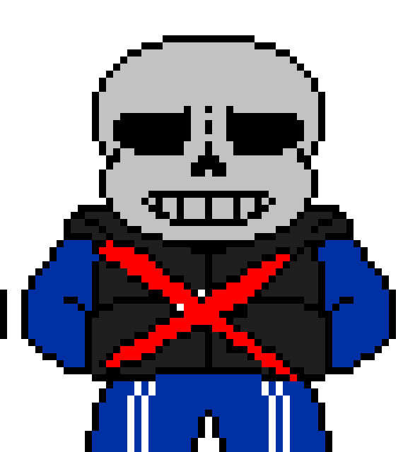 [fdea83] he dead