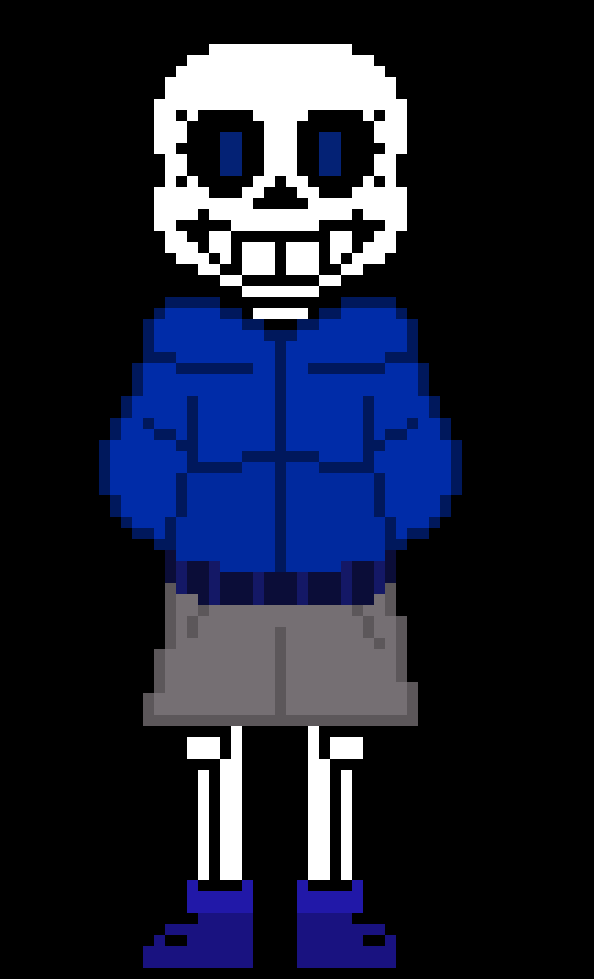 Oh. Guess I wasted my time on this then. I'll leave it here.