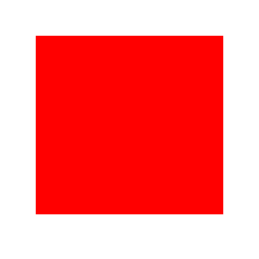 [a7e101] a