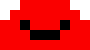 [ba82b8] blob1