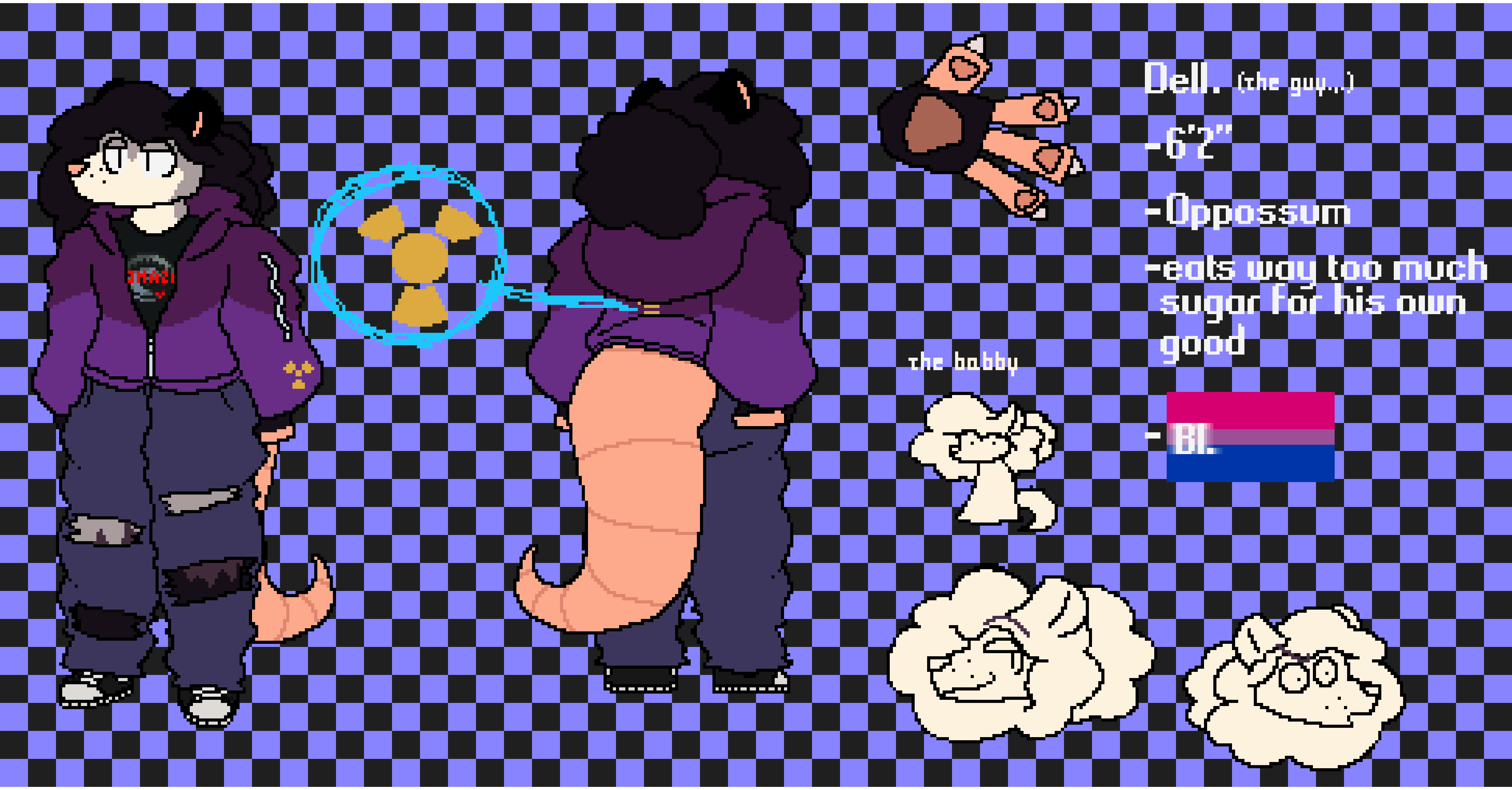 [847a9d] farts