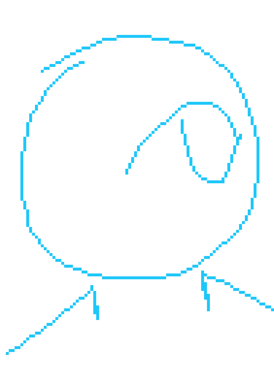 [218eda] offspring 😭😭😭😭😭😭😭😭😭😭😭😭😭 i weep 😭😭😭😭😭😭😭😭😭you do not 😭😭😭😭😭😭😭😭😭😭😭😭 pertain knowledge 😭😭😭😭😭😭😭 to this 😭😭😭😭😭😭😭😭😭😭😭😭😭 individual 😭😭😭😭😭😭 in that manner 😭😭😭😭😭😭😭😭😭😭😭😭😭😭😭😭😭