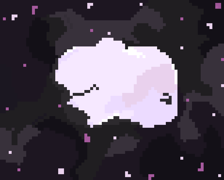 [416f8e] hippocamp