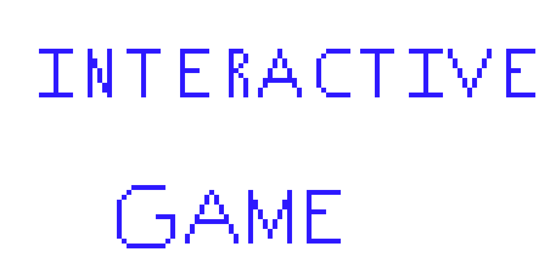 [9664c4] interactive