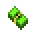 [9664c4] cash cash money