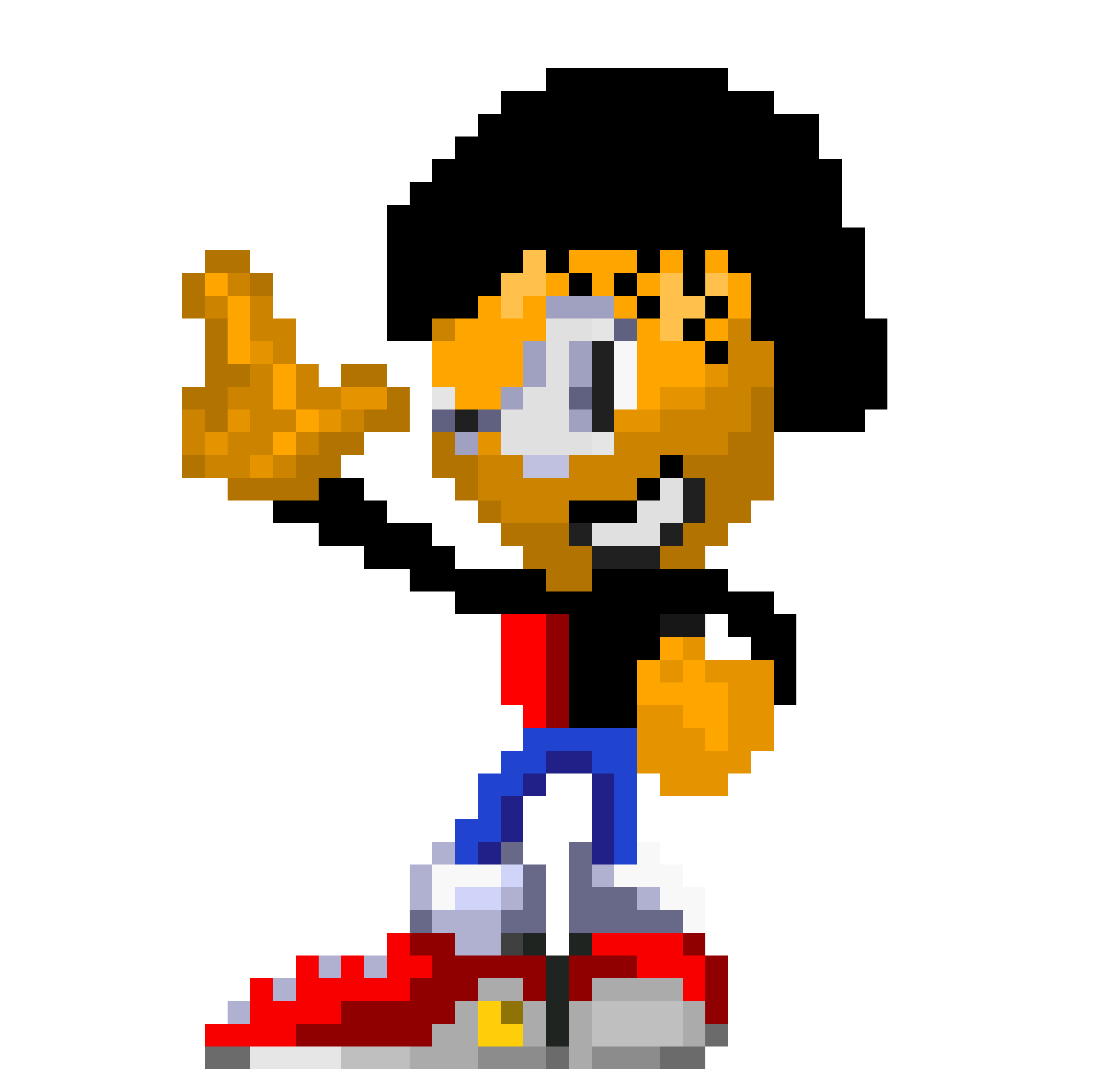 [ec7e12] Jaiden Jr