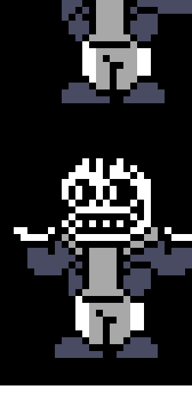 [e8cb42] Well, your welcome pal