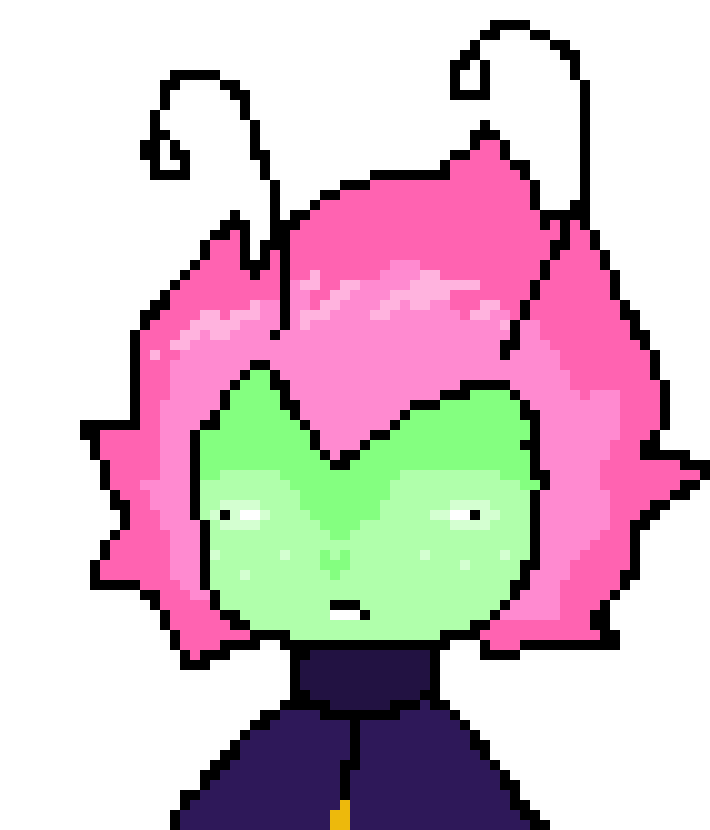 [8c660b] my scroller is genuinely gone forever dawgggg where is it :(