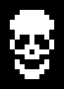 [82d2ed] Skeleton