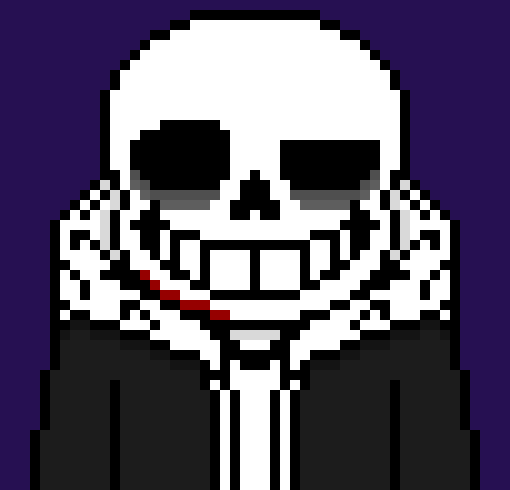 [0ae1f1] *crushes Multi's ribs a bit* he's my puppet now