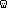 [cb13ef] Death_ani