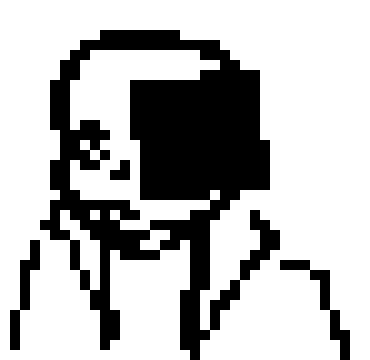 [35dc76] btw the nephews are like the enemies a boss spawns mid boss fight, they are a problem yes but not the main one. whats the main problem you ask? rather not say