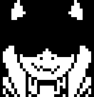 [506291] *chuckles.* I'm in danger.