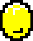 [9664c4] Mario Coin 3