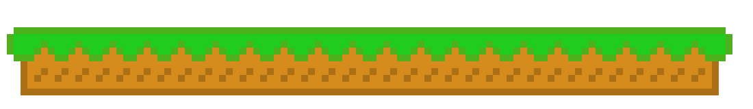 [103eb3] Chão1