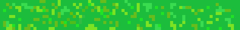 [c9c305] gress