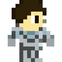 [b60e72] Sword1