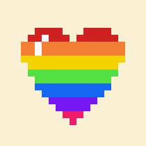 [9664c4] Heart