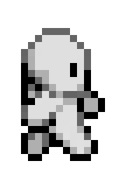 [6c1d77] run 1