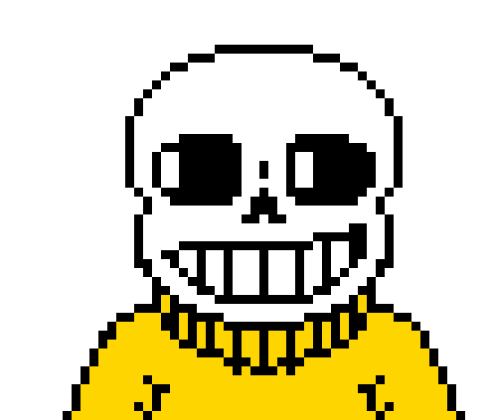 ello